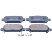 0801-G10R
