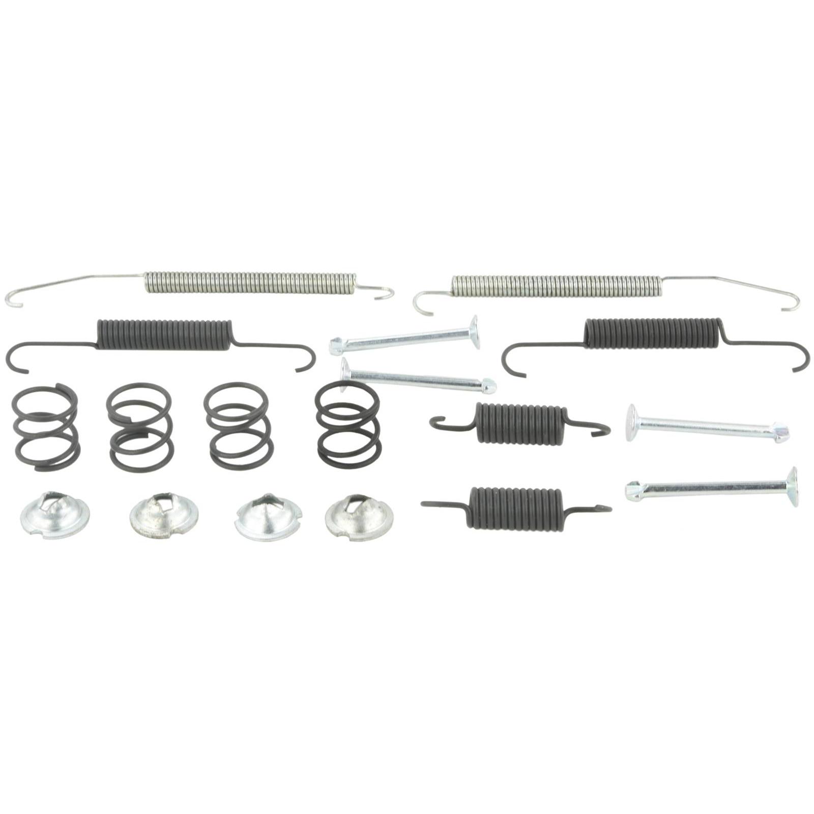 0804-S10XR-KIT