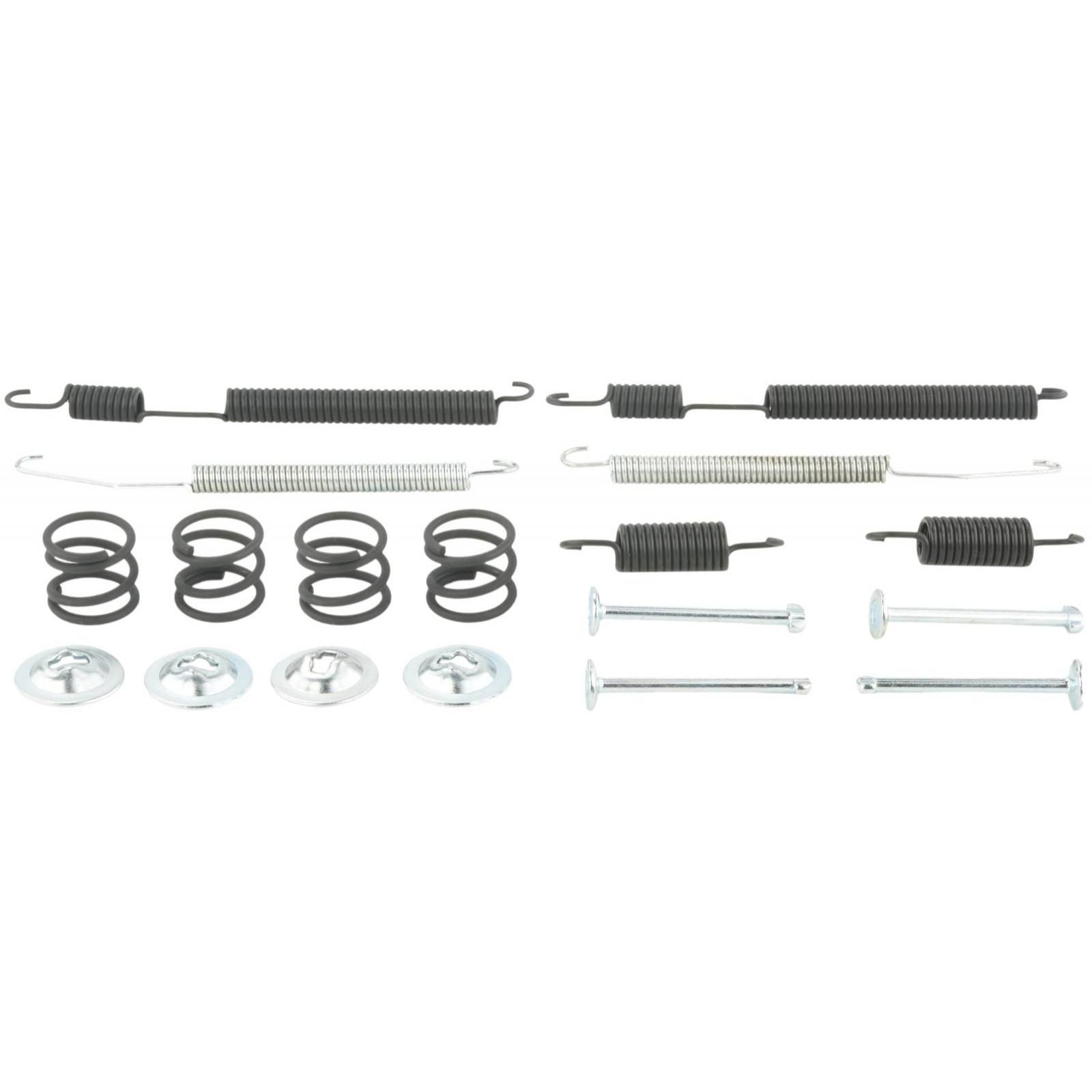 0804-S10XTR-KIT