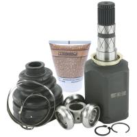 0811-S11MT