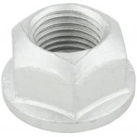0831-001