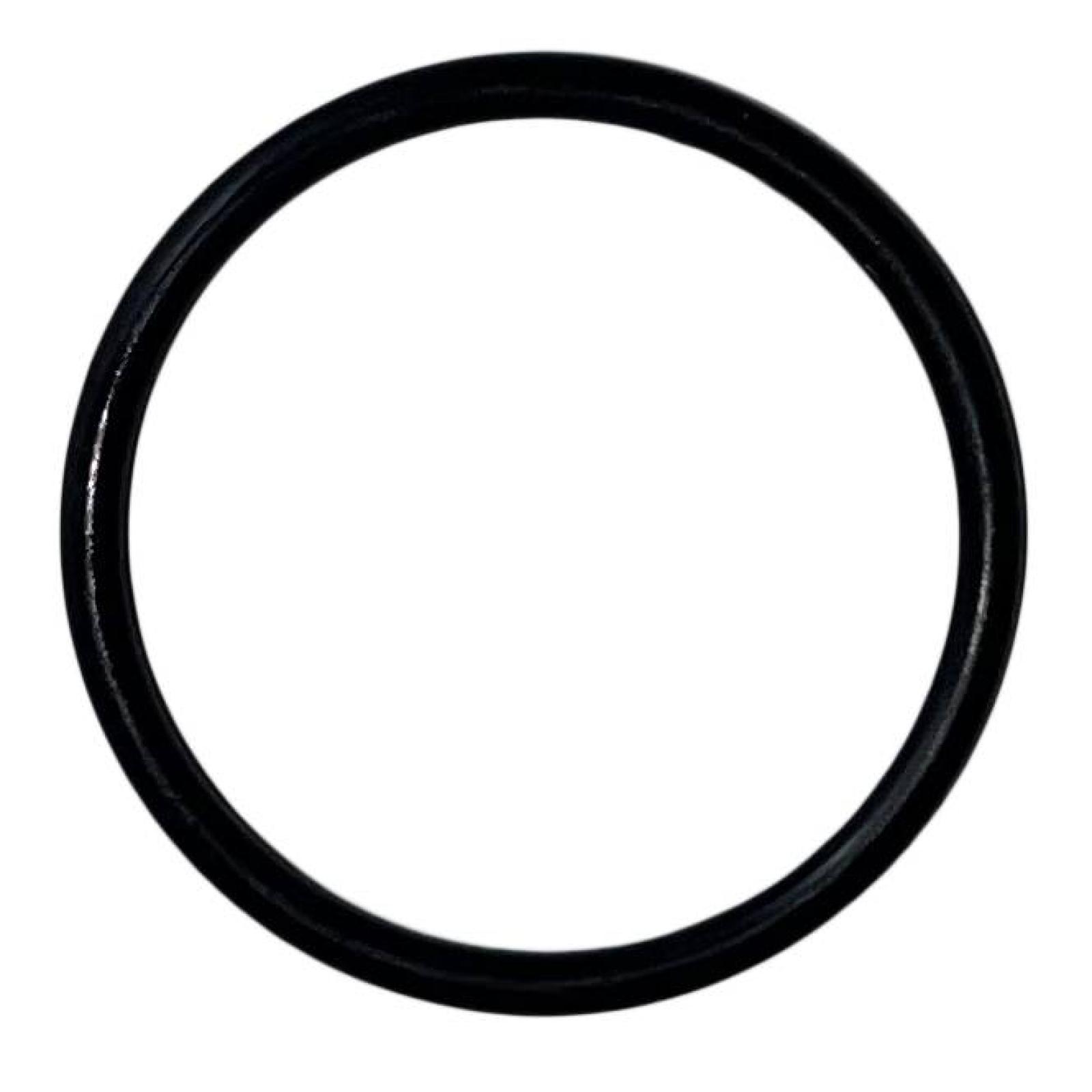 08400-002