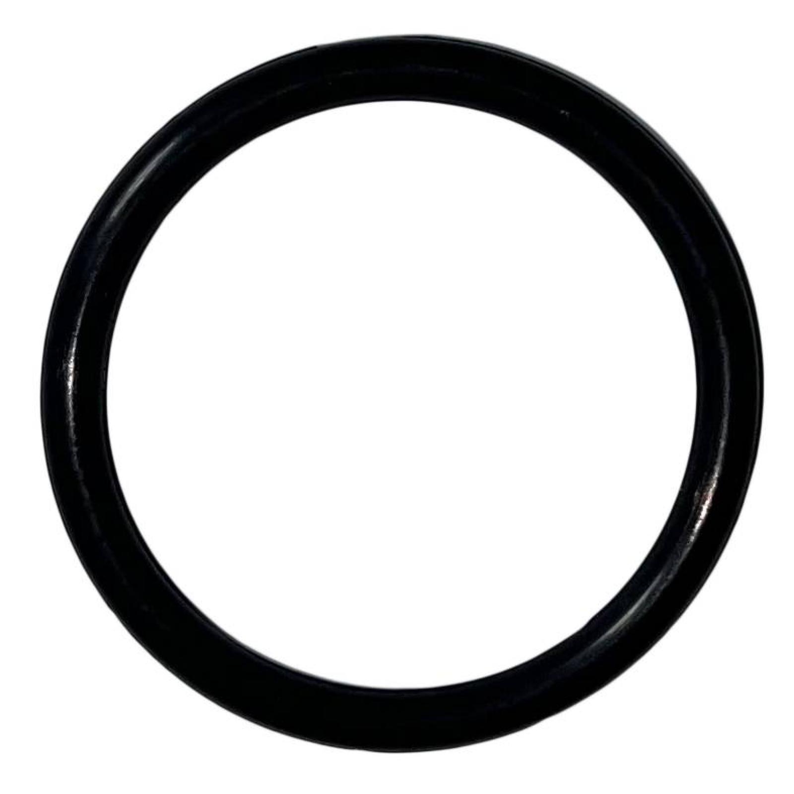 08400-005
