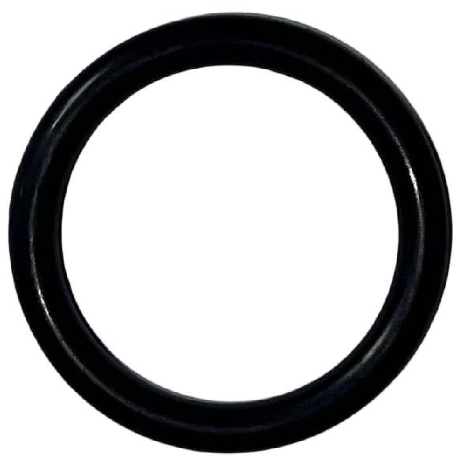 08400-006