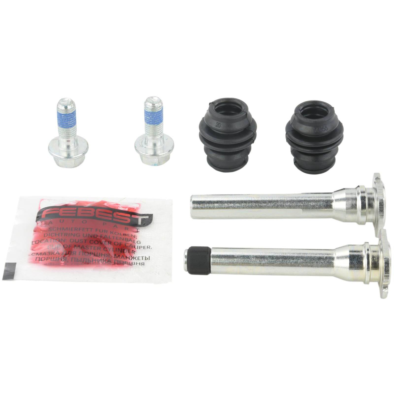 0874-G12F-KIT