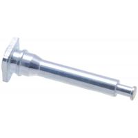 0874-G12LOWF
