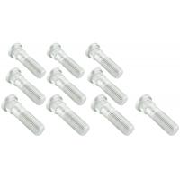 0884-001-PCS10
