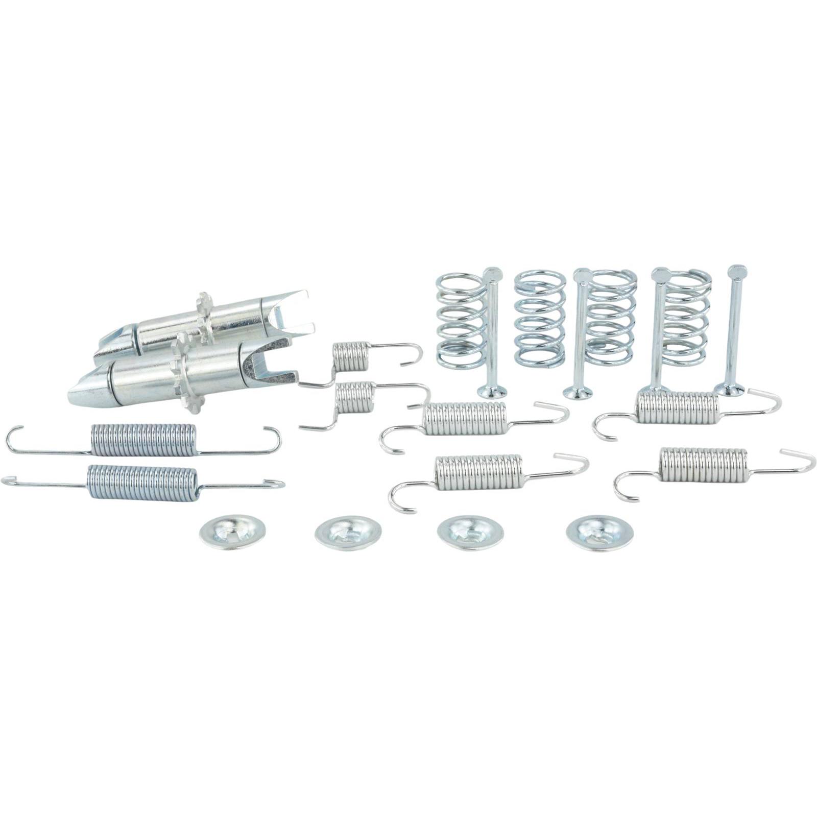 1004-J200R-KIT
