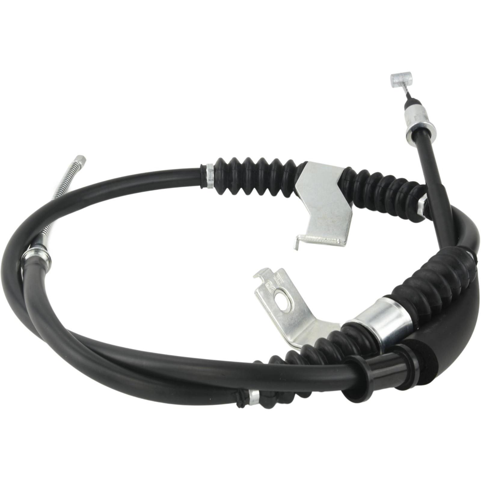 10100-J200RH