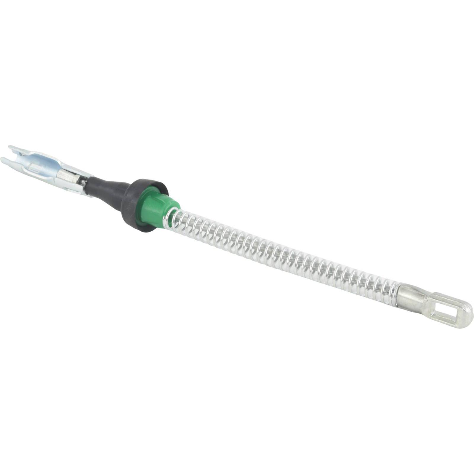 10100-T300R