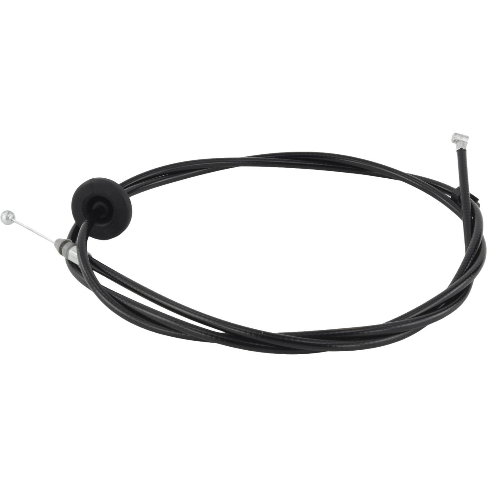 10101-M300