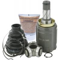 1011-T300RH