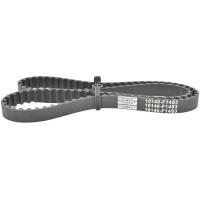 10140-F14S3