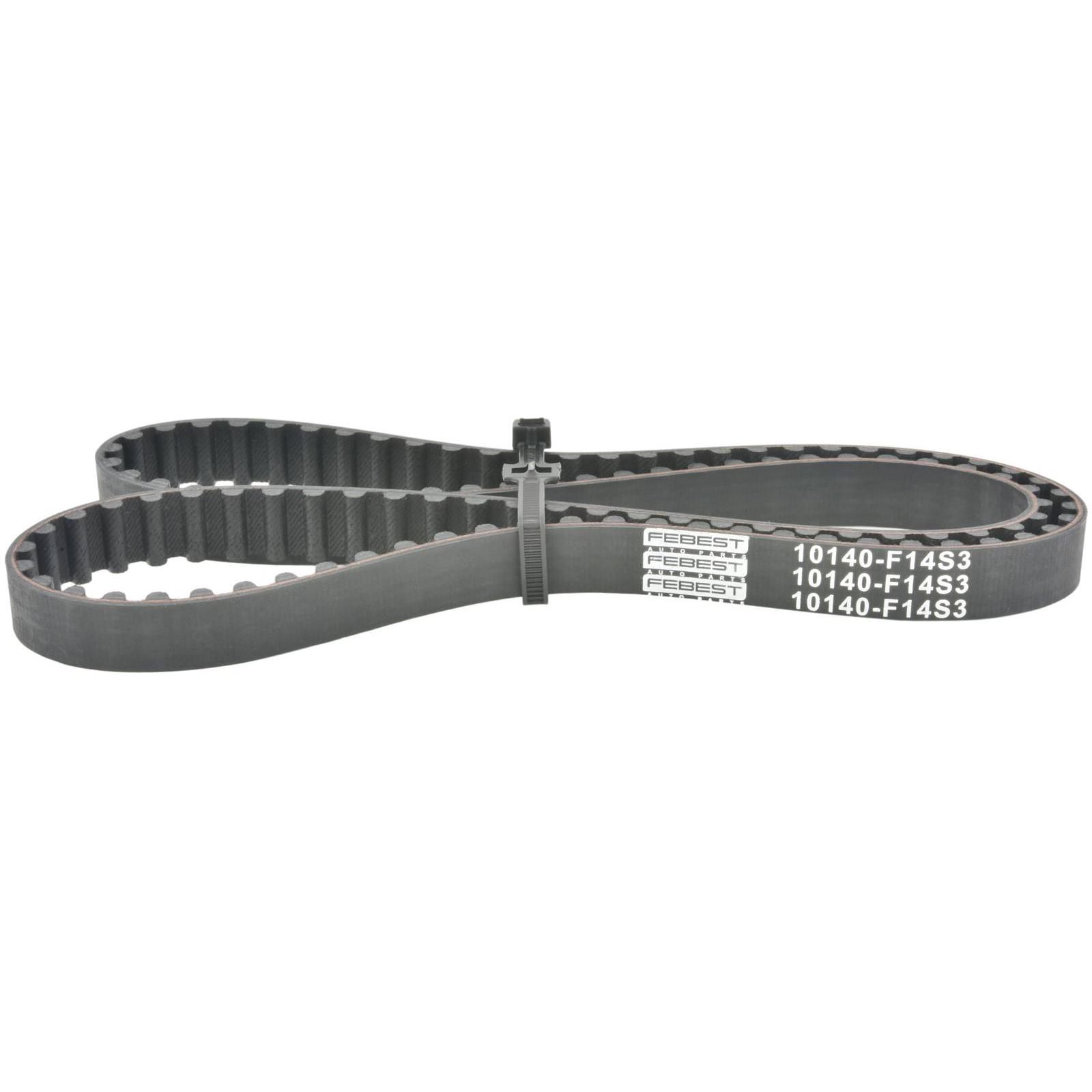 10140-F14S3
