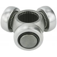 1016-CAP