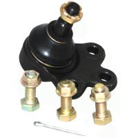 1020-CAP