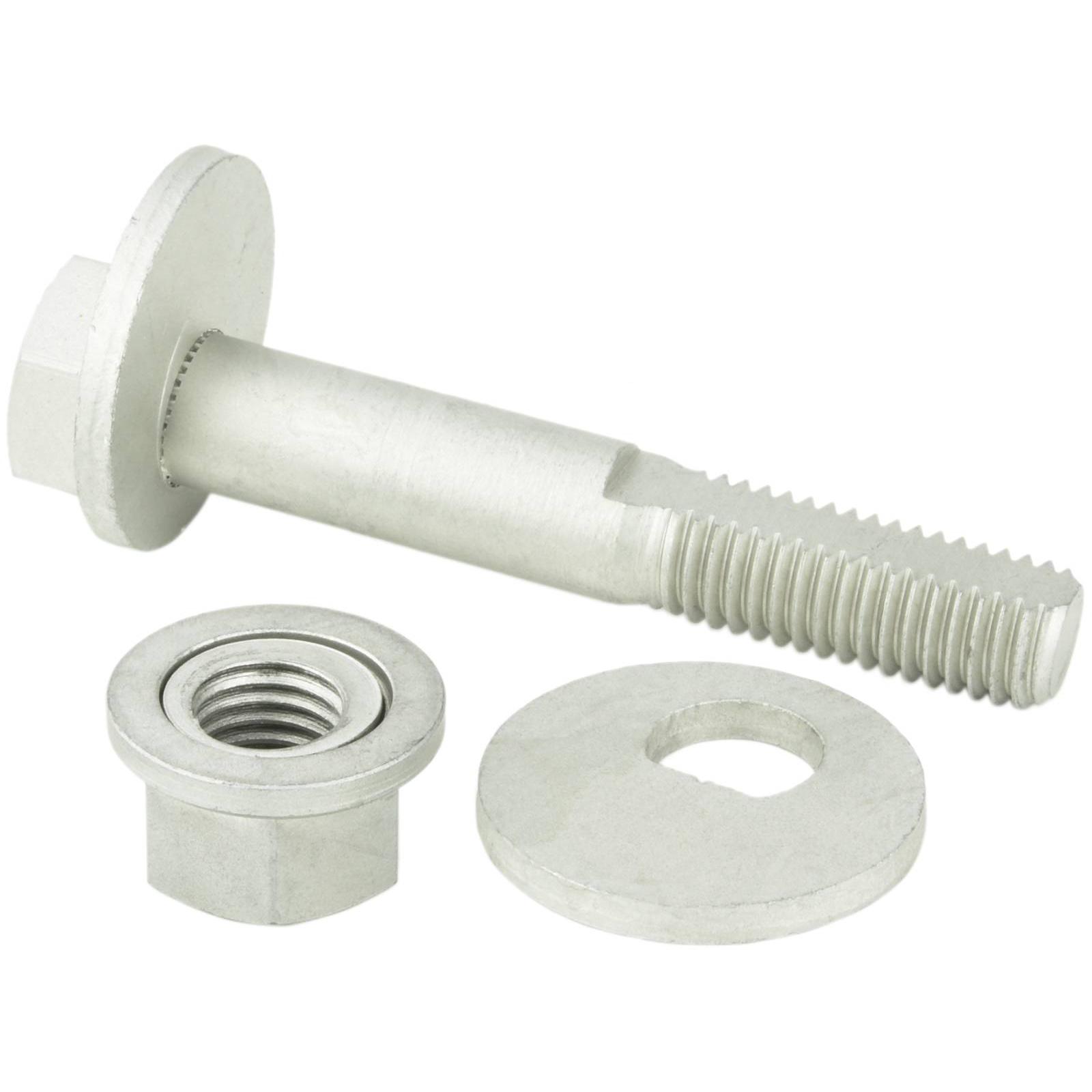 1029-001-KIT
