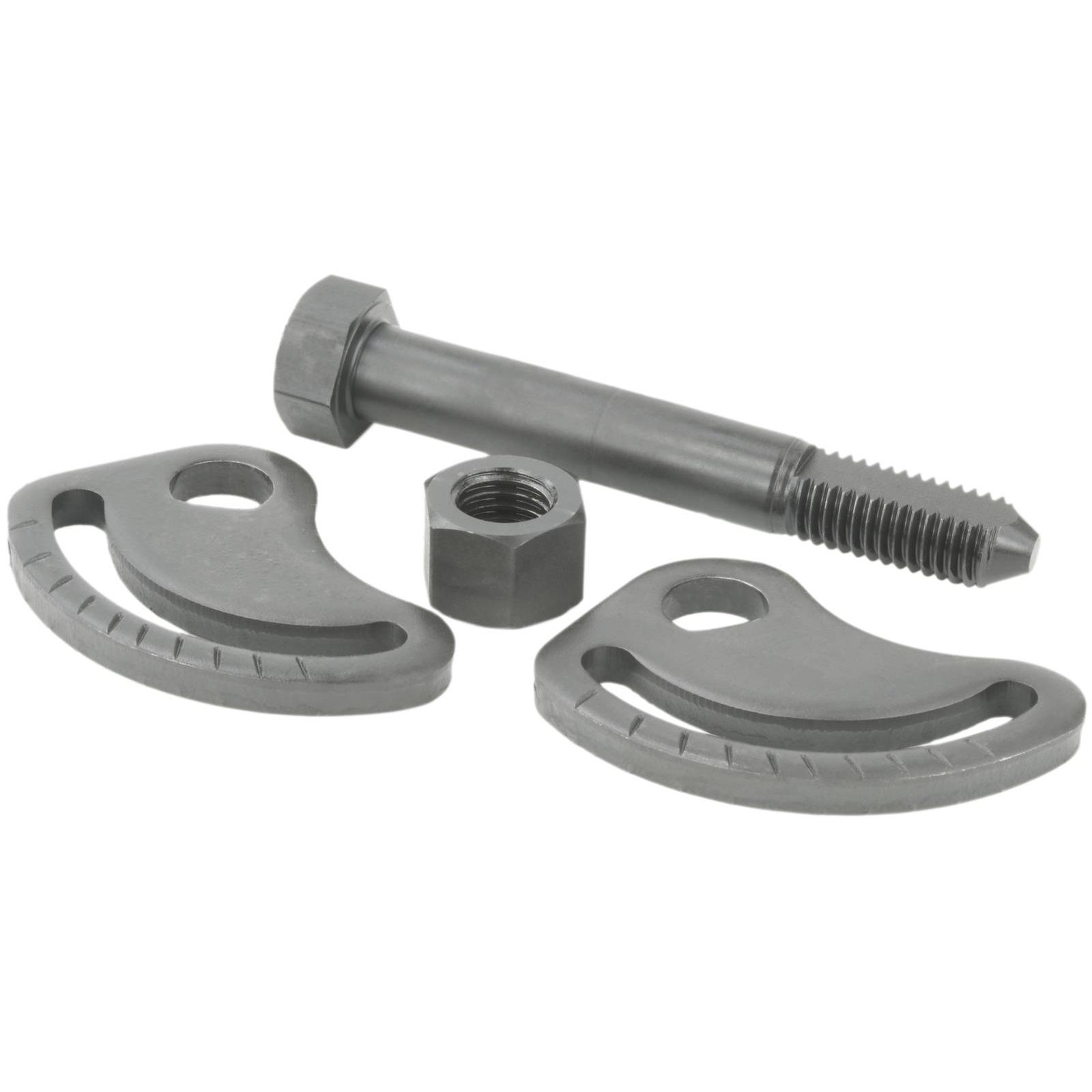 1029-002-KIT
