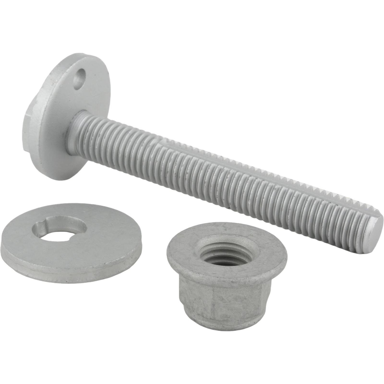 1029-004-KIT