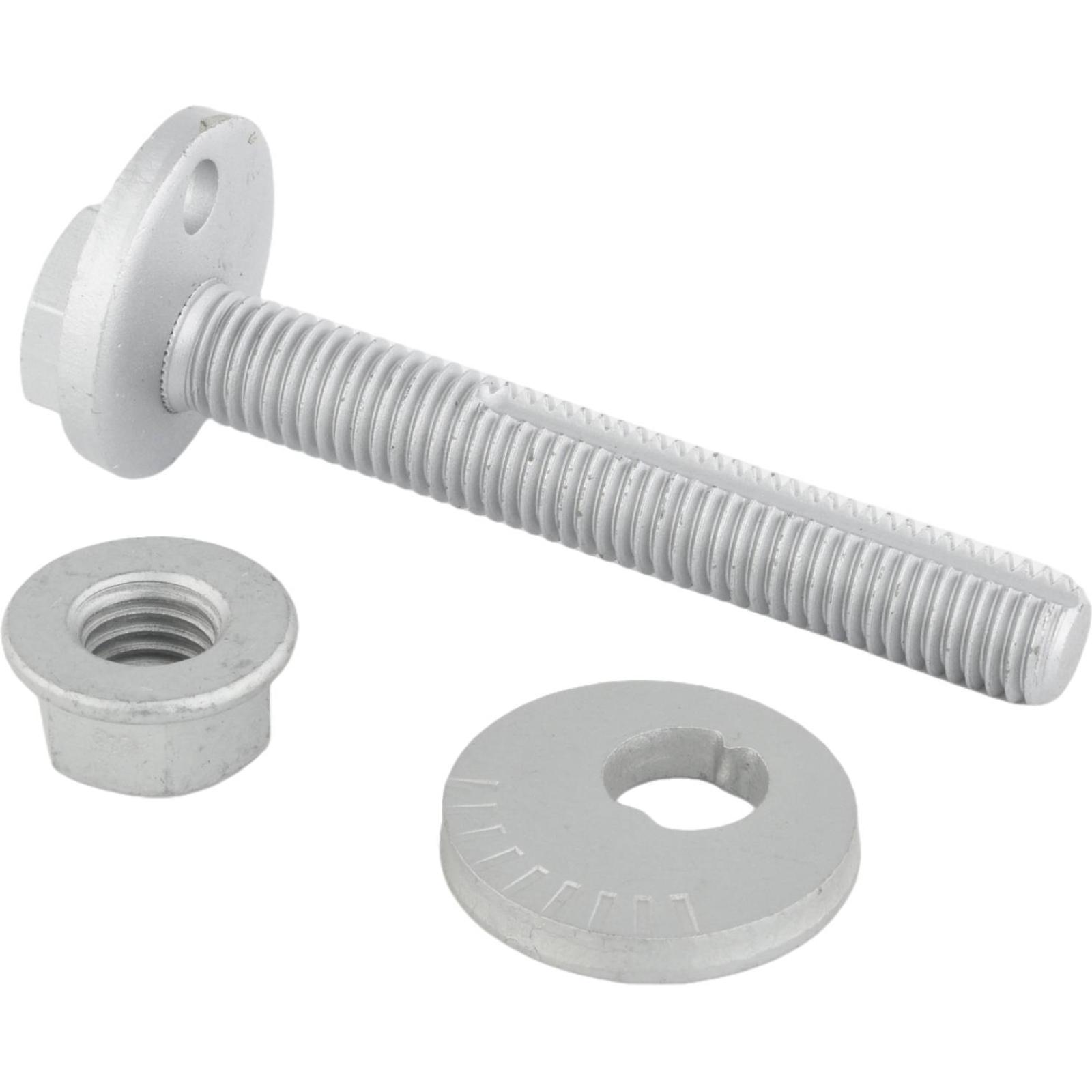 1029-005-KIT