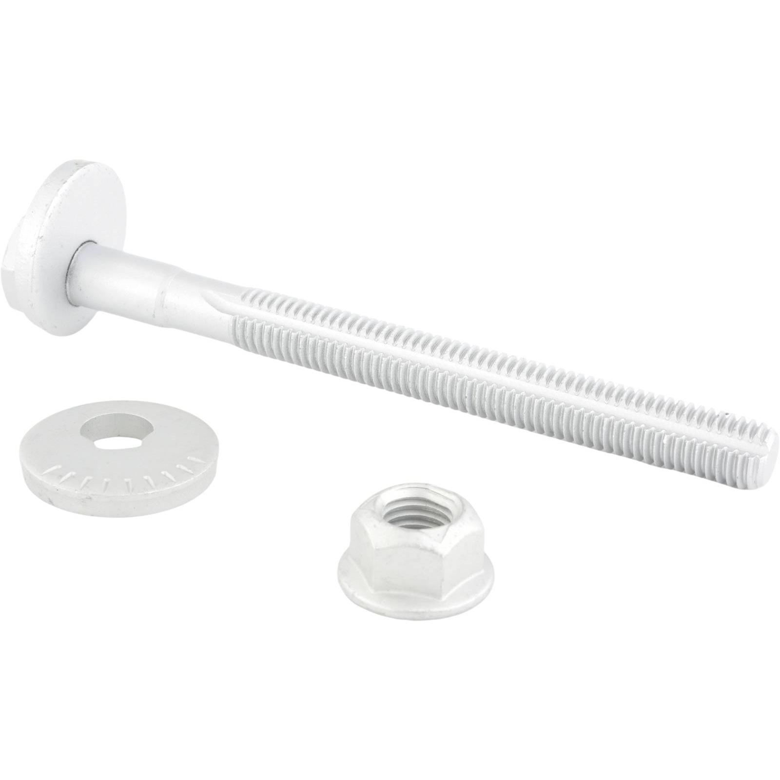 1029-006-KIT