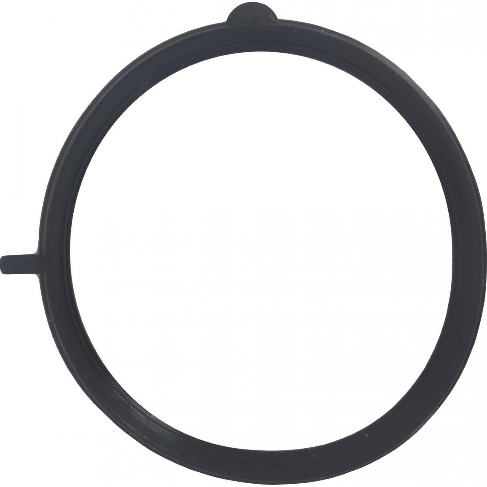 10400-001
