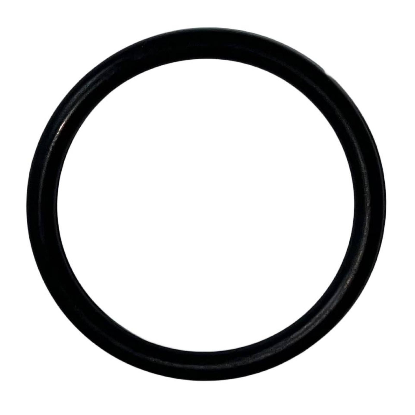 10400-002