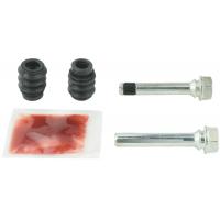 1074-C100F-KIT