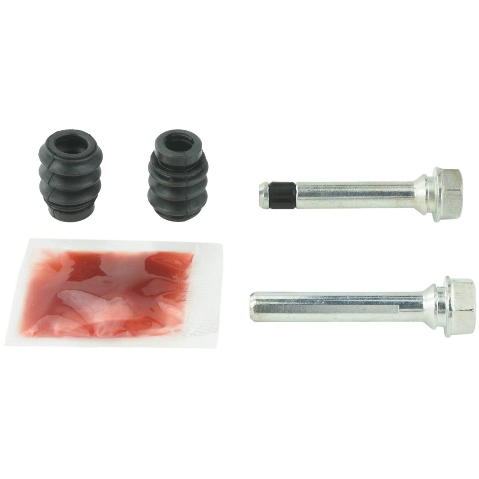 1074-C100F-KIT