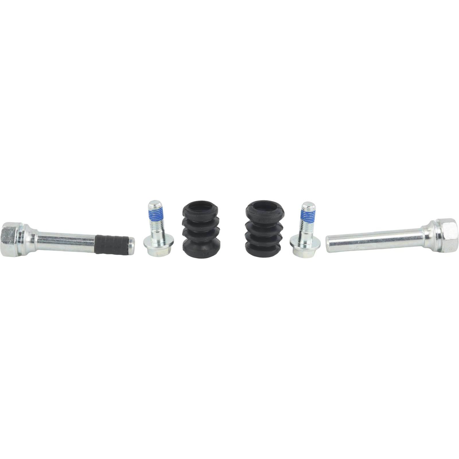 1074-T300F-KIT