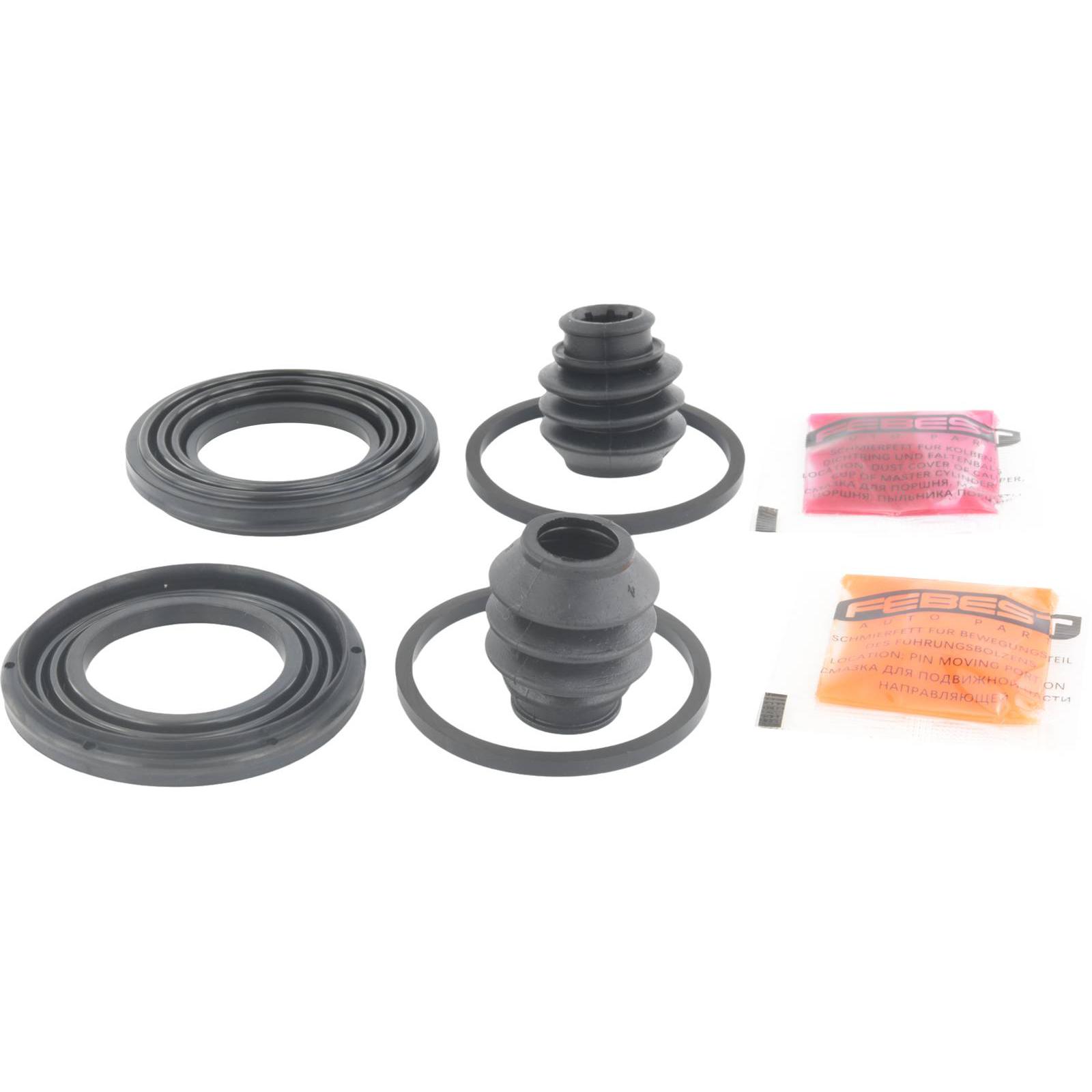 1075-1N2F-KIT