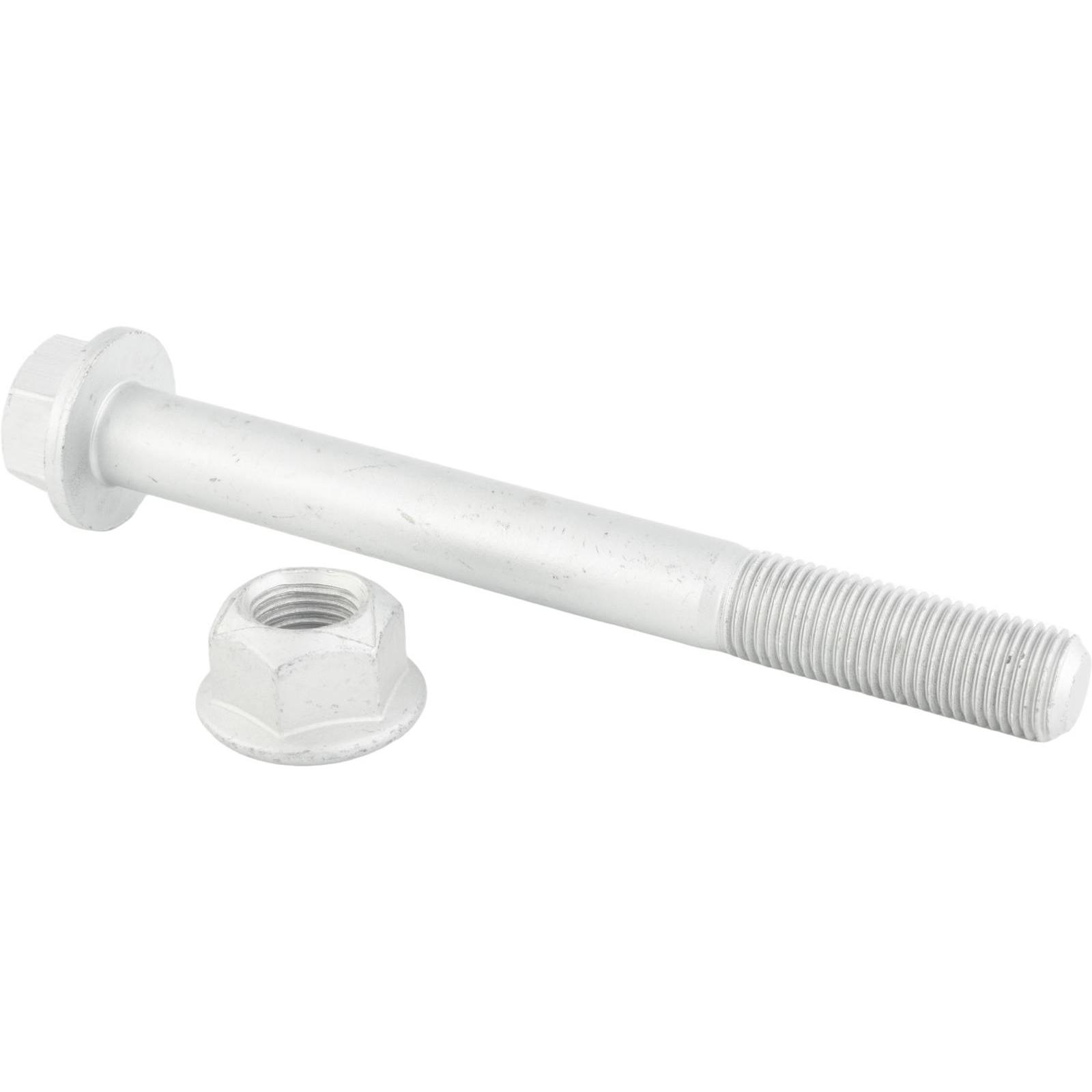 1098-001-KIT