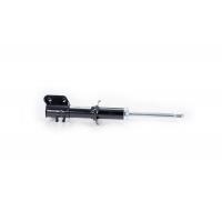 1107G-001FR