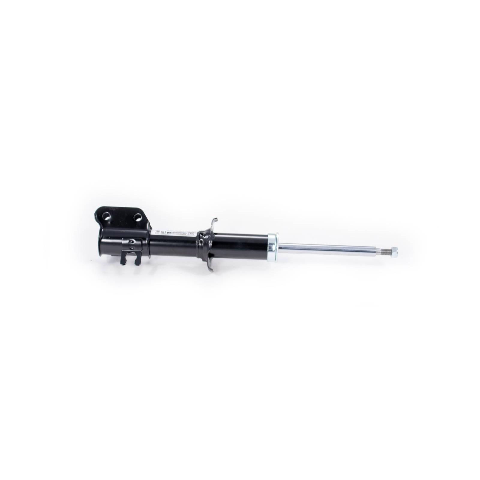1107G-001FR