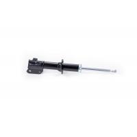 1107G-002FL