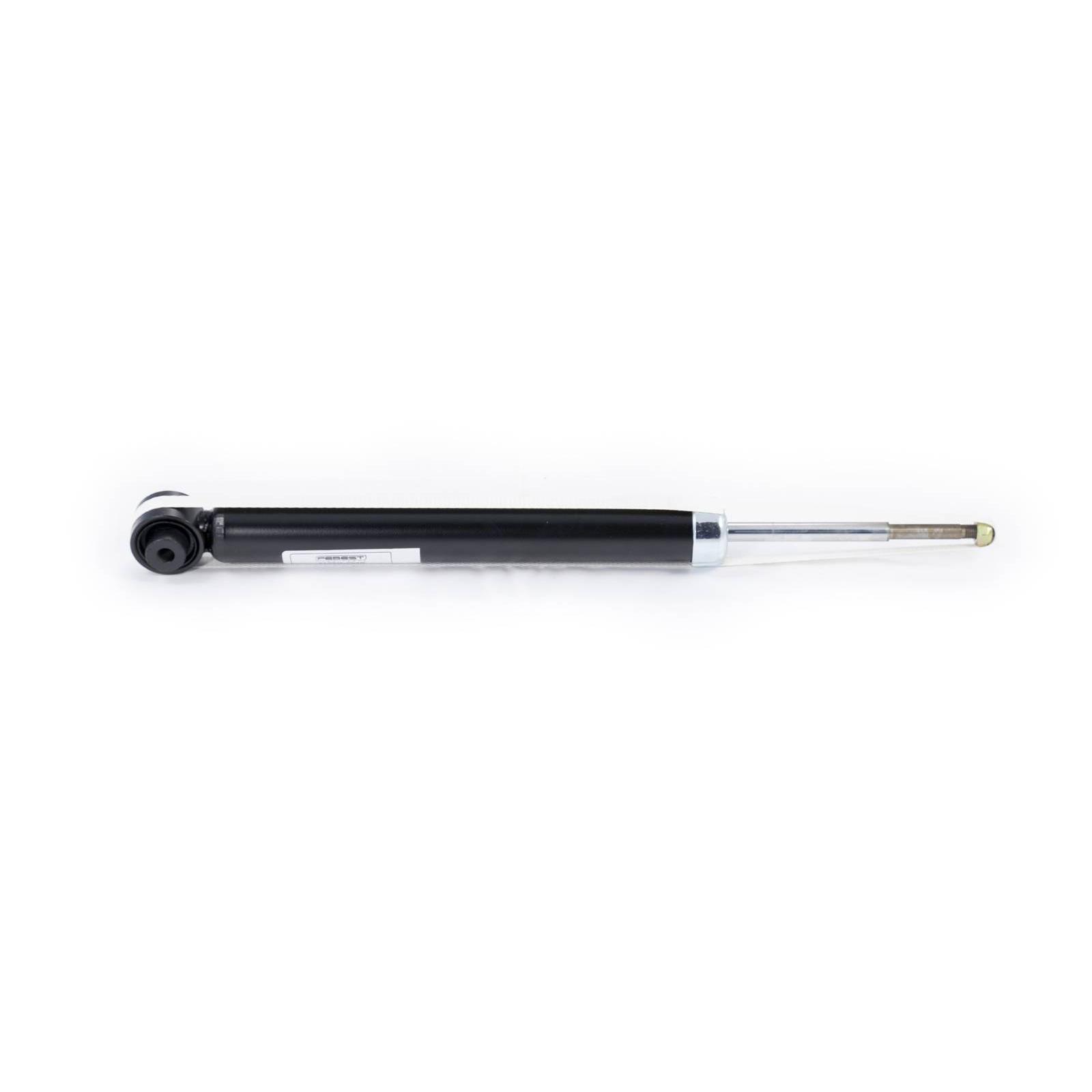 1107G-003R