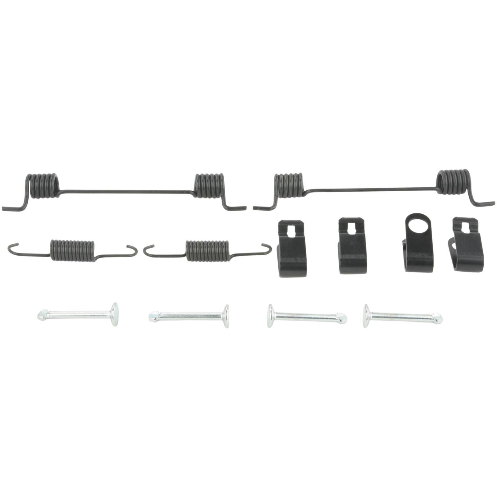 1204-SFER-KIT