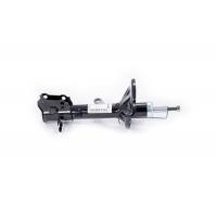 1207G-004RR