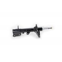1207G-013RR