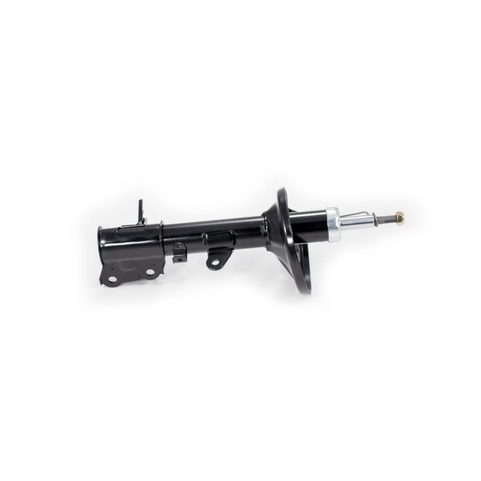 1207G-013RR