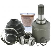 1211-SANFE4WD