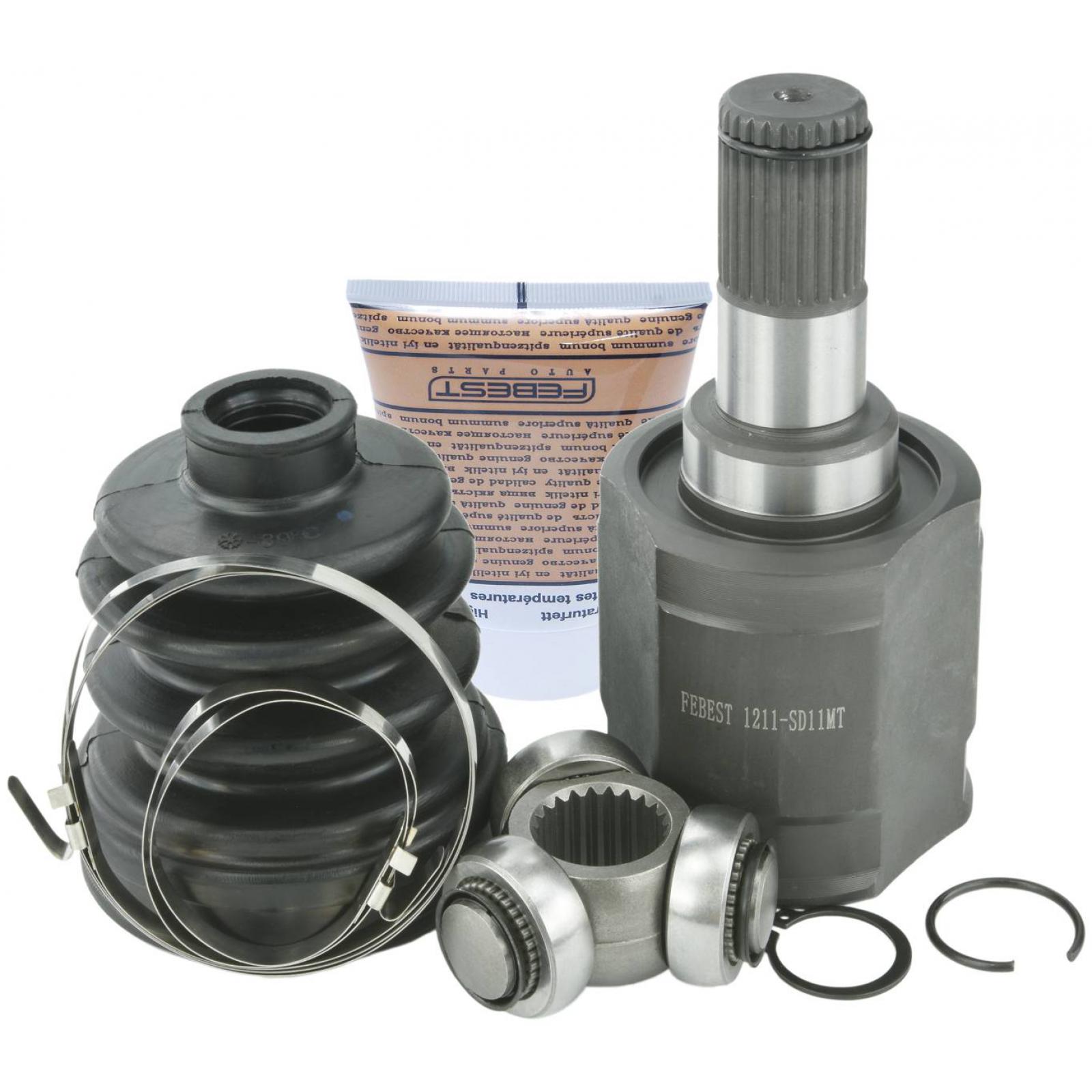 1211-SD11MT