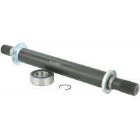 1212-CM10AT2WD