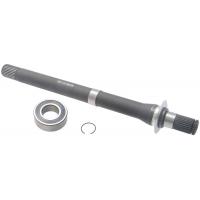 1212-CM10AT4WD