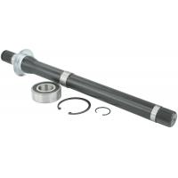 1212-CM10MT4WD