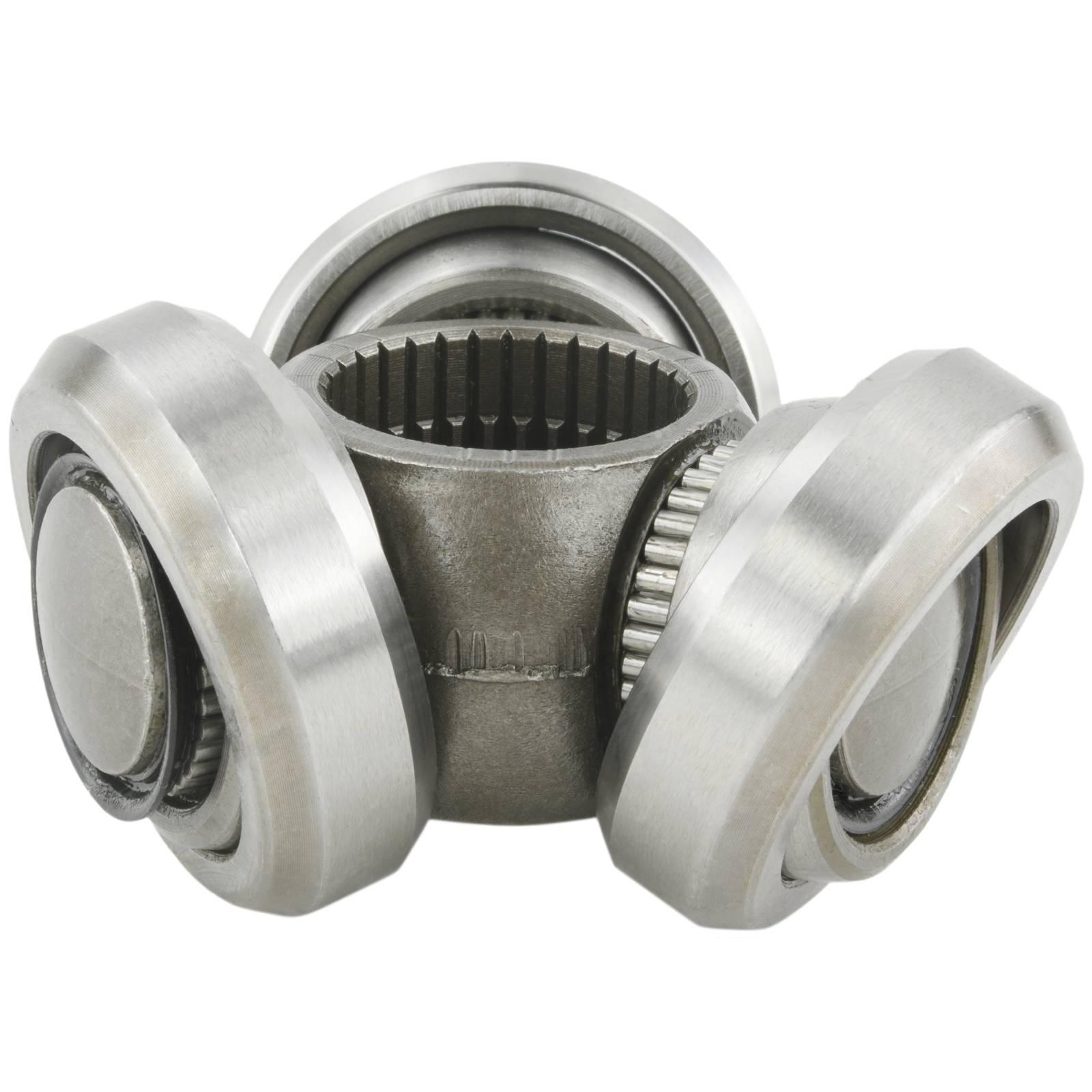 1216-D7AT2WD