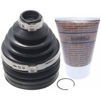 1217P-SOL2WD