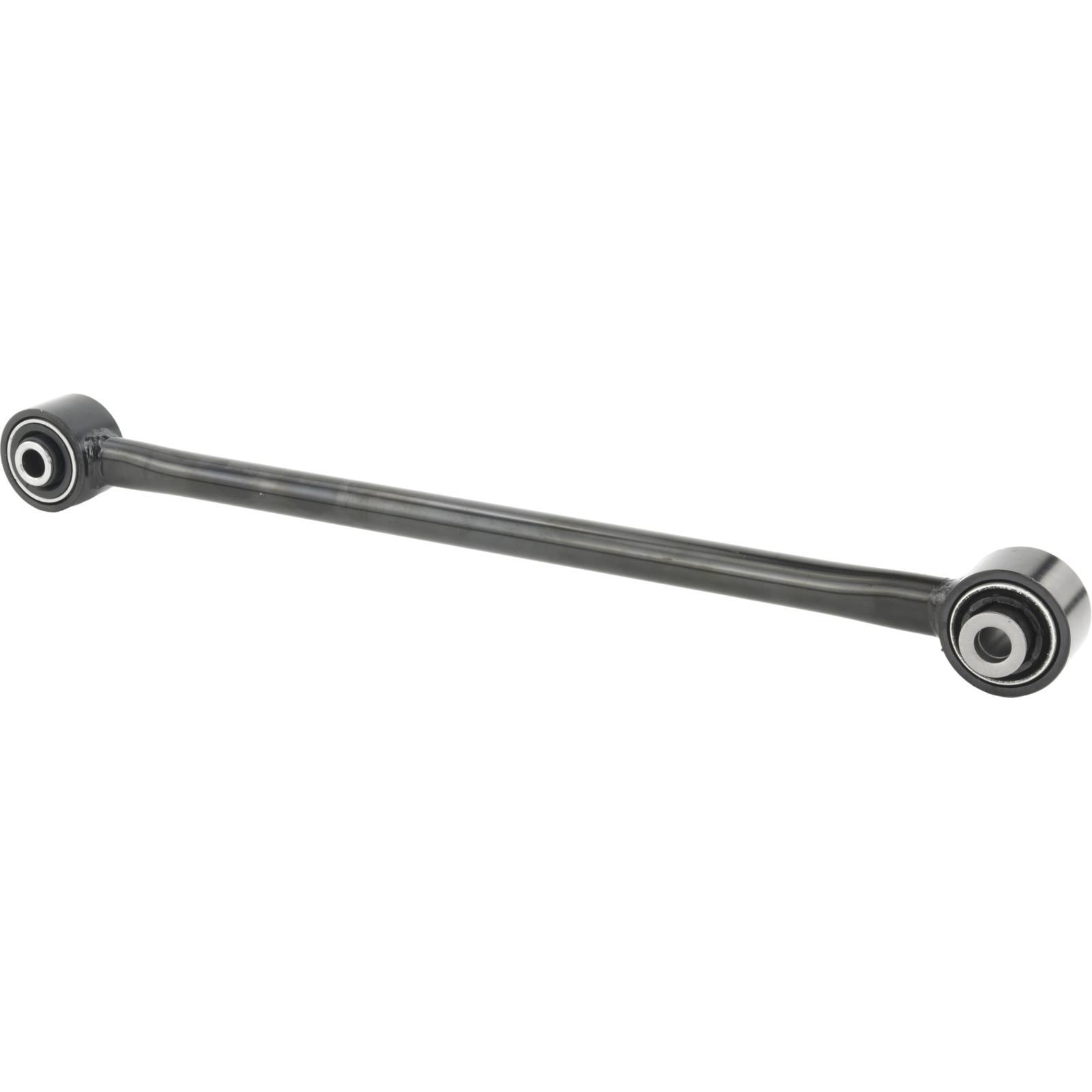 1225-JX1LR