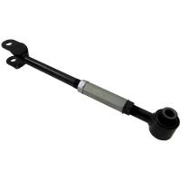 1225-TUCR1