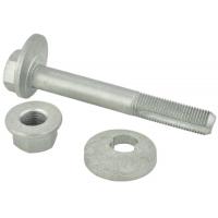 1229-001-KIT